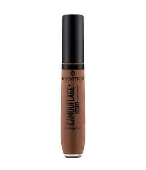 essence Camouflage+ Matte Concealer 240