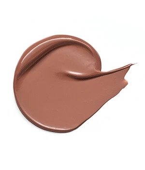 essence Camouflage+ Matte Concealer 240