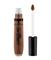 essence Camouflage+ Matte Concealer 240 – kuva 7