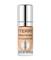 By Terry Brightening CC Foundation 4N 30ml – kuva 6