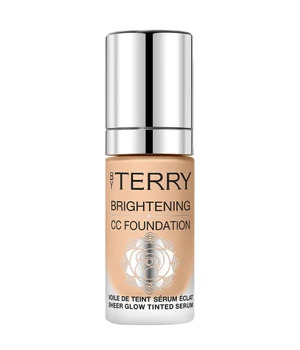 By Terry Brightening CC Foundation 4N 30ml – kuva 6/8