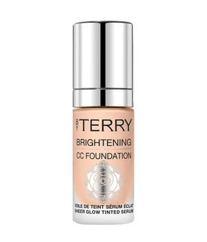 By Terry Brightening CC Foundation 3C 30ml