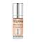 By Terry Brightening CC Foundation 3C 30ml – kuva 6