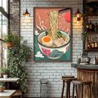 Jälleenrakennus-Ramen