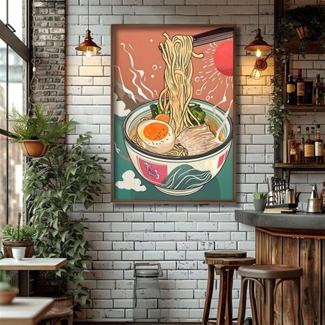 Jälleenrakennus-Ramen