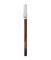 By Terry Crayon Blackstar 2.Brown Stellar – kuva 5