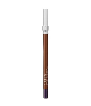 By Terry Crayon Blackstar 2.Brown Stellar