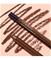 By Terry Crayon Blackstar 2.Brown Stellar – kuva 6