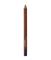 By Terry Crayon Blackstar 2.Brown Stellar – kuva 7
