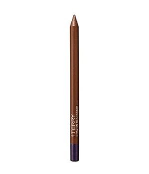 By Terry Crayon Blackstar 2.Brown Stellar