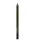 By Terry Crayon Blackstar 3.Bronze Generation – kuva 7