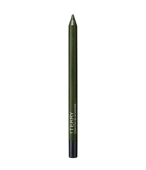 By Terry Crayon Blackstar 3.Bronze Generation