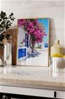 Juliste 109530 - 5070