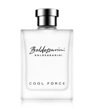 Baldessarini Cool Force After Shave partabalsami 90 ml