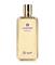 Aigner Dä©but By night Eau de Parfum 100 ml – kuva 4
