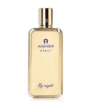 Aigner Dä©but By night Eau de Parfum 100 ml