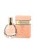 Bugatti Felicitä Apricot for Her - EdP 60 ml – kuva 6