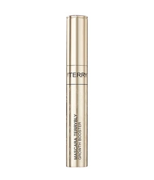 By Terry Mascara Terrybly Ripsiväri 8 g Nr. 2 - Moka Brown