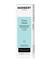 Marbert PuraClean Kasvovesi 125 ml – kuva 4