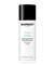Marbert PuraClean Kasvovesi 125 ml – kuva 5