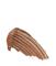 essence Make Me Brow Kulmageeli 3.8 ml Nr. 01 - Blondy Brows – kuva 4