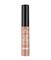 essence Make Me Brow Kulmageeli 3.8 ml Nr. 01 - Blondy Brows – kuva 6