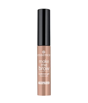 essence Make Me Brow Kulmageeli 3.8 ml Nr. 01 - Blondy Brows