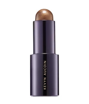 Kevyn Aucoin Lighting Stick Highlighter 9 g Warm Light