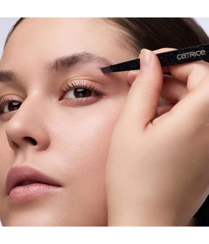 CATRICE Magic Perfectors Tweezer Pinsetit 1 kpl