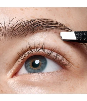 CATRICE Magic Perfectors Tweezer Pinsetit 1 kpl