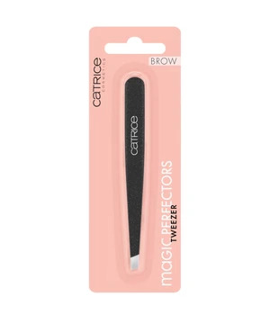 CATRICE Magic Perfectors Tweezer Pinsetit 1 kpl