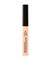 Maybelline Fit Me Peitevoide 6.8 ml NR. 25 - MEDIUM – kuva 5