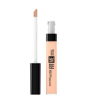 Maybelline Fit Me Peitevoide 6.8 ml NR. 25 - MEDIUM
