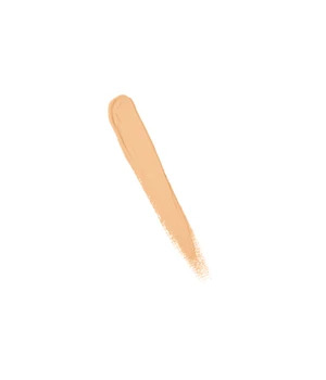 Maybelline Fit Me Peitevoide 6.8 ml NR. 25 - MEDIUM