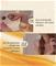 System Professional LipidCode LuxeOil Reconstructive Elixir Hiusöljy 100 ml – kuva 7