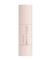 Lumene Multi-Stick Poskipuna 5 g Cool Pink – kuva 5