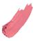 Lumene Multi-Stick Poskipuna 5 g Cool Pink – kuva 6