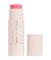Lumene Multi-Stick Poskipuna 5 g Cool Pink – kuva 7