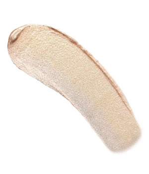 Moira Prism Pop Pigment 004 Cuddle Cloud