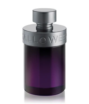 Jesus Del Pozo Halloween Man - EdT 125 ml