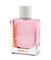 GIN TONIC Original 78 pink Eau de Parfum 50 ml – kuva 6