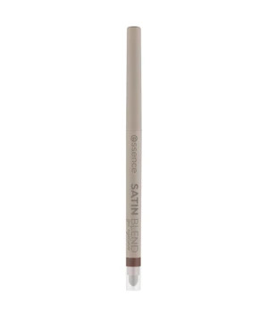 essence Satin Blend Gel Eyeliner 02 Cocoa