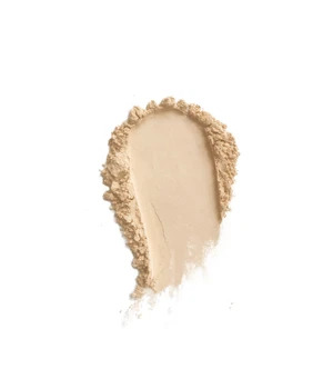 PAESE Minerals Matte Mineral Foundation 103N Sand