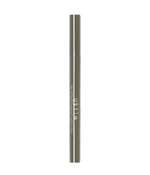 Stila Stay All Day WP Liquid Eye Liner Eyeliner 0.5 ml Alloy