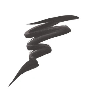 Stila Stay All Day WP Liquid Eye Liner Eyeliner 0.5 ml Alloy