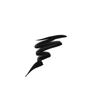Stila Stay All Day WP Liquid Eye Liner Eyeliner 0.5 ml Intense Labradorite