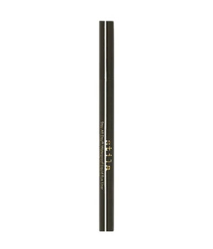 Stila Stay All Day WP Liquid Eye Liner Eyeliner 0.5 ml Intense Labradorite