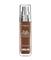 L'Oréal Paris True Match Foundation 30 ml – 11.N – kuva 5