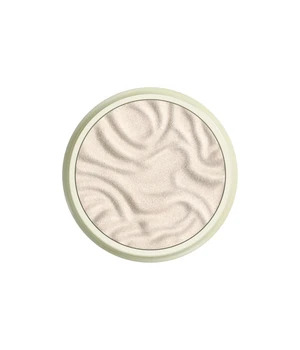 PHYSICIANS FORMULA Murumuru Butter Highlighter 5 g Pearl