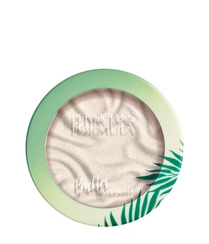 PHYSICIANS FORMULA Murumuru Butter Highlighter 5 g Pearl